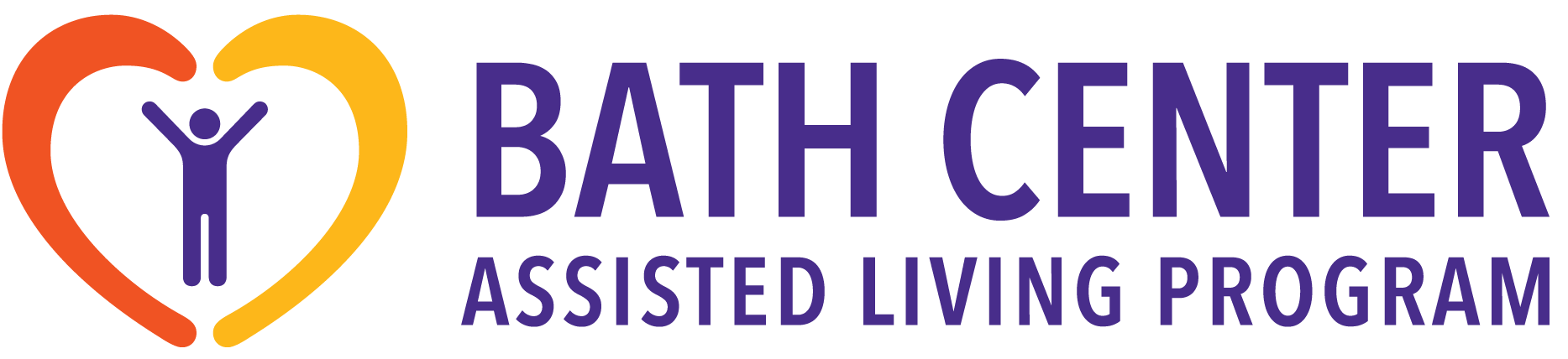 Bath Centers ALP Logo